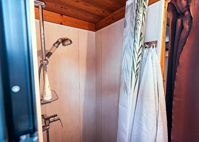 Maisonnette Des Trois Frontieres * Richwiller